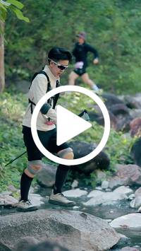 BIB:  <button type="button" onclick="openModal(28097528)" class="btn btn-primary btn-sm float-right" data-toggle="modal" data-target=".modal-high-quality">
                <i class="fa fa-download"></i> Download
                </button>